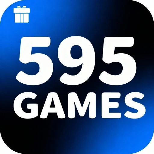 Bônus 595games