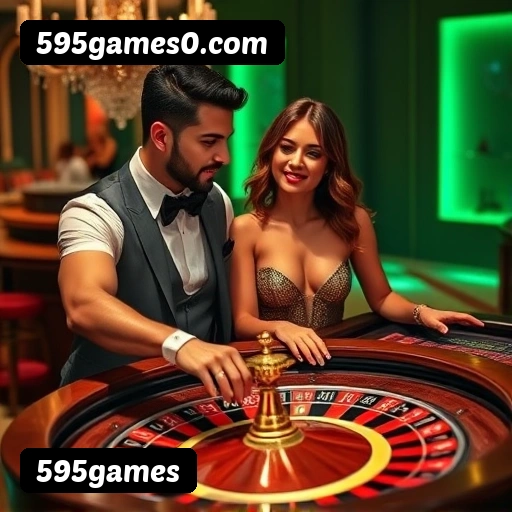 Plushie Frenzy - Slot premium da PG Soft com RTP de 96.75% disponível na 595games