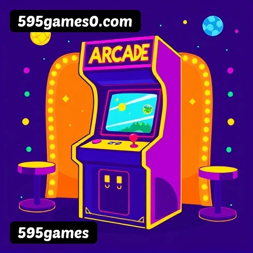 The Great Icescape - Slot PG Soft com RTP 96.72% e sistema de avalanche disponível na 595games