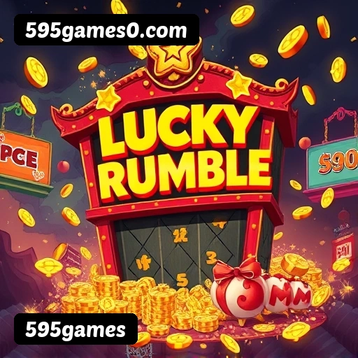 Bikini Paradise - Slot PG Soft com RTP 96.70% e símbolos wild expansivos disponível na 595games