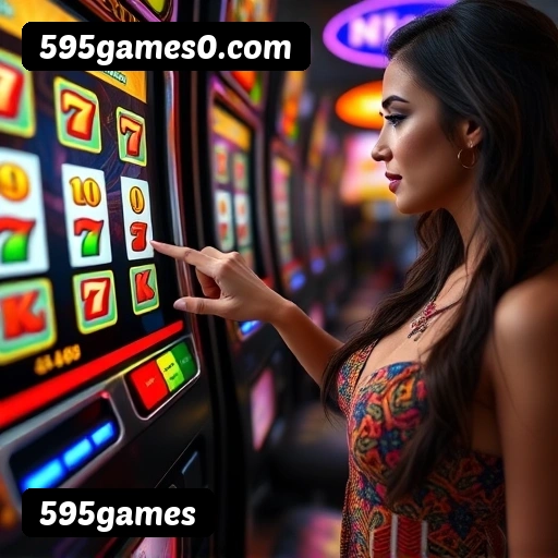 Prosperity Fortune Tree - Slot PG Soft com 4 jackpots progressivos e RTP 96.89% disponível na 595games