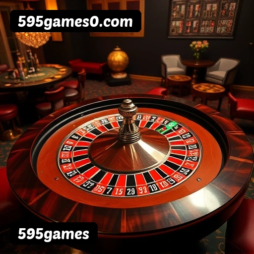 Symbols of Egypt - Slot PG Soft com temática egípcia, RTP 96.71% e símbolos expanding wild disponível na 595games