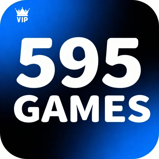 Programa VIP exclusivo da 595games