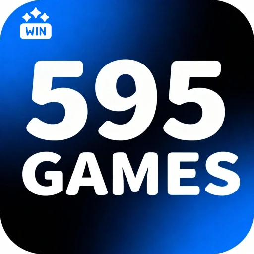 Ganhe prêmios incríveis na 595games