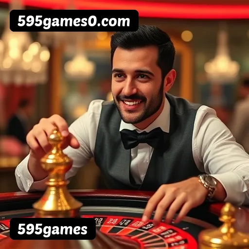 Como Instalar APK 595games